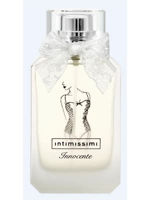 Intimissimi perfumes and colognes